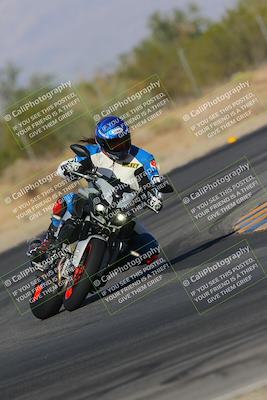 media/Nov-11-2023-SoCal Trackdays (Sat) [[efd63766ff]]/Turn 7 (2pm)/